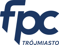 logomail.png